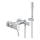 GROHE 32212001 - Σετ μπανιέρας με μπαταρία CONCETTO, γυαλιστερό χρώμιο