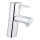 GROHE 3224010E - Μπαταρία νιπτήρα CONCETTO DN 15 σε γυαλιστερό χρώμιο