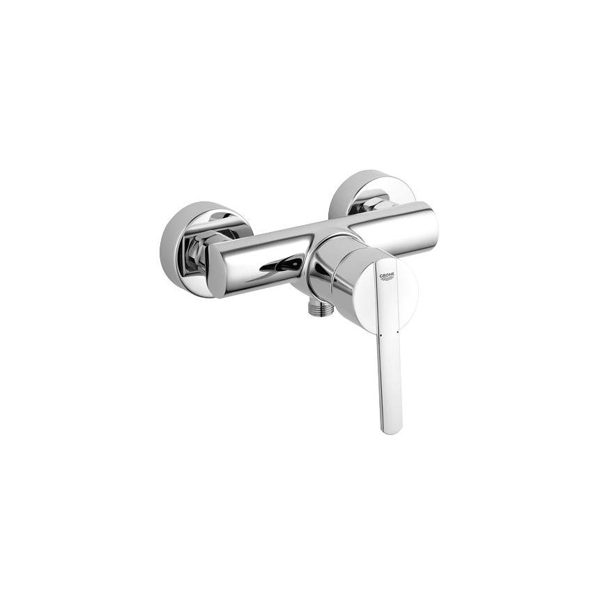GROHE 32270000 - Μίκτης ντους FEEL DN 15, γυαλιστερό χρώμιο