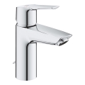 GROHE 32277002 - Μίκτης νιπτήρα START, μέγεθος S, γυαλιστερό χρώμιο