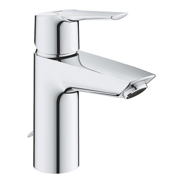 GROHE 32277002 - Μίκτης νιπτήρα START, μέγεθος S, γυαλιστερό χρώμιο