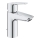 GROHE 32277002 - Μίκτης νιπτήρα START, μέγεθος S, γυαλιστερό χρώμιο