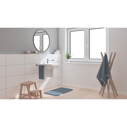 GROHE 32277002 - Μίκτης νιπτήρα START, μέγεθος S, γυαλιστερό χρώμιο