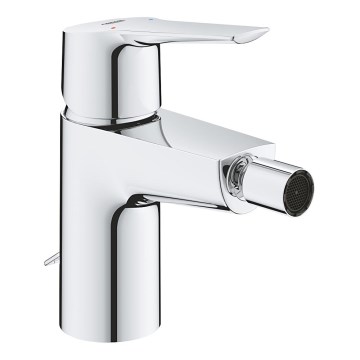 GROHE 32281002 - Μπαταρία μπιντέ START S σε γυαλιστερό χρώμιο