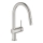 GROHE 32321DC2 - Μπαταρία νεροχύτη A ανοξείδωτη