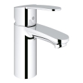 GROHE 3246820E - Μπαταρία νιπτήρα EUROSTYLE COSMOPOLITAN μέγεθος S χρώμιο