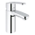 GROHE 3246820E - Μπαταρία νιπτήρα EUROSTYLE COSMOPOLITAN μέγεθος S χρώμιο