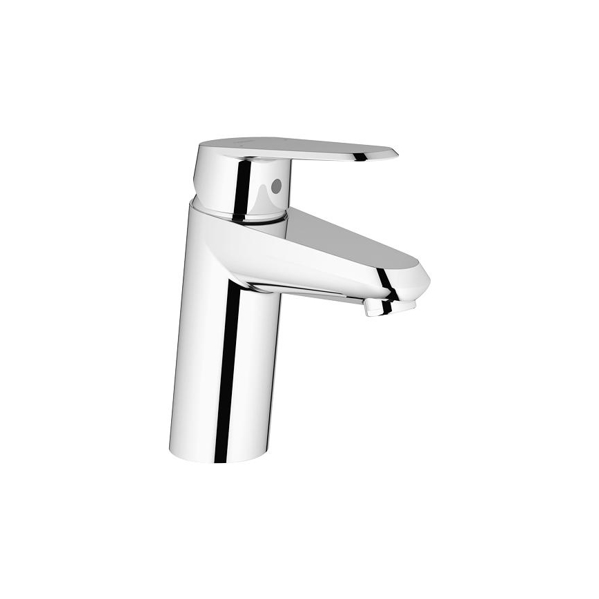 GROHE 3246920E - Μίκτης νιπτήρα EURODISC COSMOPOLITAN, μέγεθος S, χρώμιο