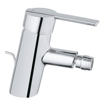 GROHE 32558000 - Μπαταρία μπιντέ FEEL DN 15 σε γυαλιστερό χρώμιο