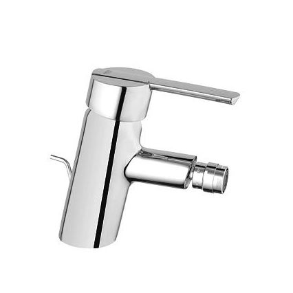 GROHE 32558000 - Μπαταρία μπιντέ FEEL DN 15 σε γυαλιστερό χρώμιο