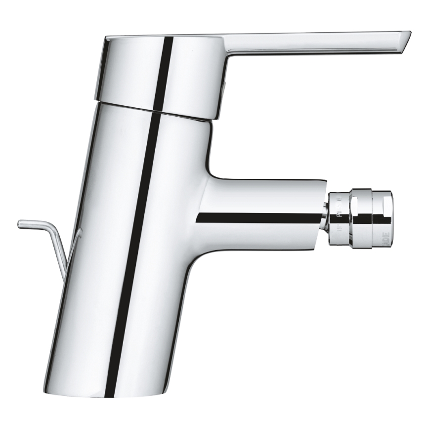 GROHE 32558000 - Μπαταρία μπιντέ FEEL DN 15 γυαλιστερό χρώμιο