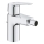GROHE 32560002 - Μπαταρία μπιντέ START, μέγεθος S, γυαλιστερό χρώμιο