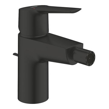GROHE 325602432 - Μπαταρία μπιντέ START, μέγεθος S, μαύρη