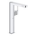 GROHE 32618003 - Μπαταρία νιπτήρα PLUS XL σε γυαλιστερό χρώμιο