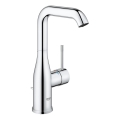 GROHE 32628001 - Μίκτης νιπτήρα ESSENCE μέγεθος L γυαλιστερό χρώμιο