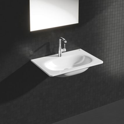 GROHE 32628001 - Μίκτης νιπτήρα ESSENCE μέγεθος L γυαλιστερό χρώμιο