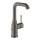 GROHE 32628AL1 - Μπαταρία νιπτήρα ESSENCE μέγεθος L γραφίτης