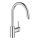 GROHE 32663003 - Μπαταρία νεροχύτη CONCETTO 360 mm γυαλιστερό χρώμιο