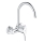 GROHE 32667001 - Μπαταρία νεροχύτη CONCETTO 280 mm γυαλιστερό χρώμιο