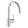 GROHE 32671002 - Μπαταρία κουζίνας FEEL σε γυαλιστερό χρώμιο
