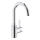 GROHE 32830001 - Μπαταρία νιπτήρα EUROSMART COSMOPOLITAN, μέγεθος L, χρωμέ