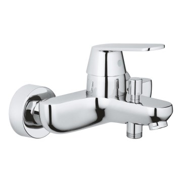 GROHE 32831000 - Μίκτης μπανιέρας EUROSMART COSMOPOLITAN DN 15, γυαλιστερό χρώμιο