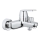 GROHE 32831000 - Μίκτης μπανιέρας EUROSMART COSMOPOLITAN DN 15, γυαλιστερό χρώμιο