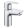GROHE 32858001 - Μπαταρία νιπτήρα BAUEDGE 147 mm γυαλιστερό χρώμιο