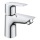 GROHE 32861001 - Επιτραπέζιος μίκτης νιπτήρα BAUEDGE 131 mm, γυαλιστερό χρώμιο