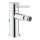 GROHE 32864000 - Μπαταρία μπιντέ BAUCLASSIC σε γυαλιστερό χρώμιο