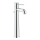 GROHE 32868000 - Μπαταρία νιπτήρα BAUCLASSIC DN 15 γυαλιστερό χρώμιο
