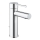 GROHE 32898001 - Μπαταρία νιπτήρα ESSENCE DN 15 γυαλιστερό χρώμιο