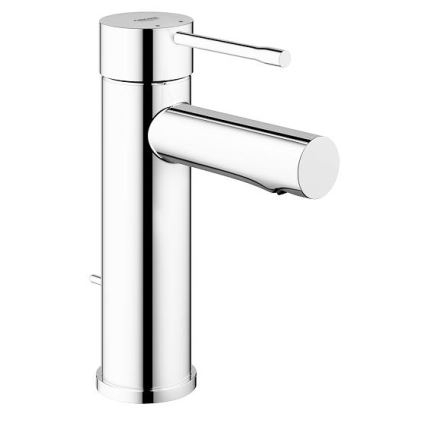GROHE 32898001 - Μπαταρία νιπτήρα ESSENCE DN 15 γυαλιστερό χρώμιο