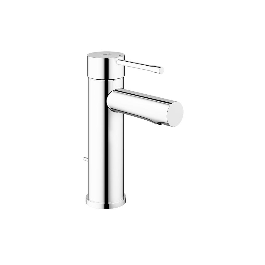 GROHE 32898001 - Μπαταρία νιπτήρα ESSENCE DN 15 γυαλιστερό χρώμιο