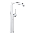 GROHE 32901001 - Μπαταρία νιπτήρα ESSENCE μέγεθος XL γυαλιστερό χρώμιο