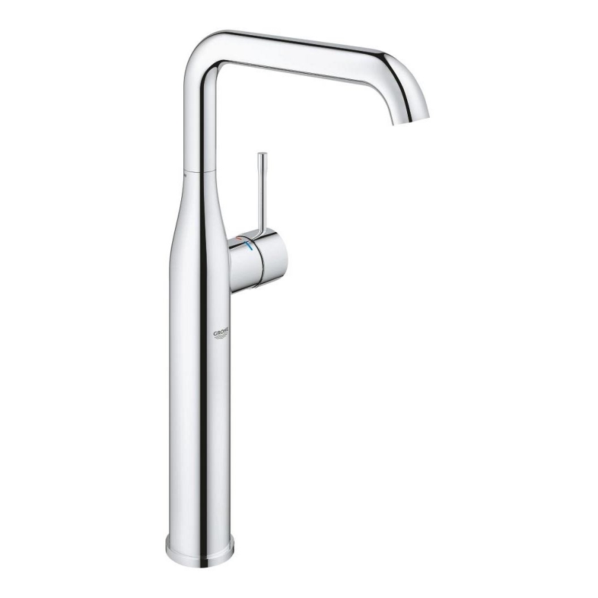 GROHE 32901001 - Μπαταρία νιπτήρα ESSENCE μέγεθος XL γυαλιστερό χρώμιο