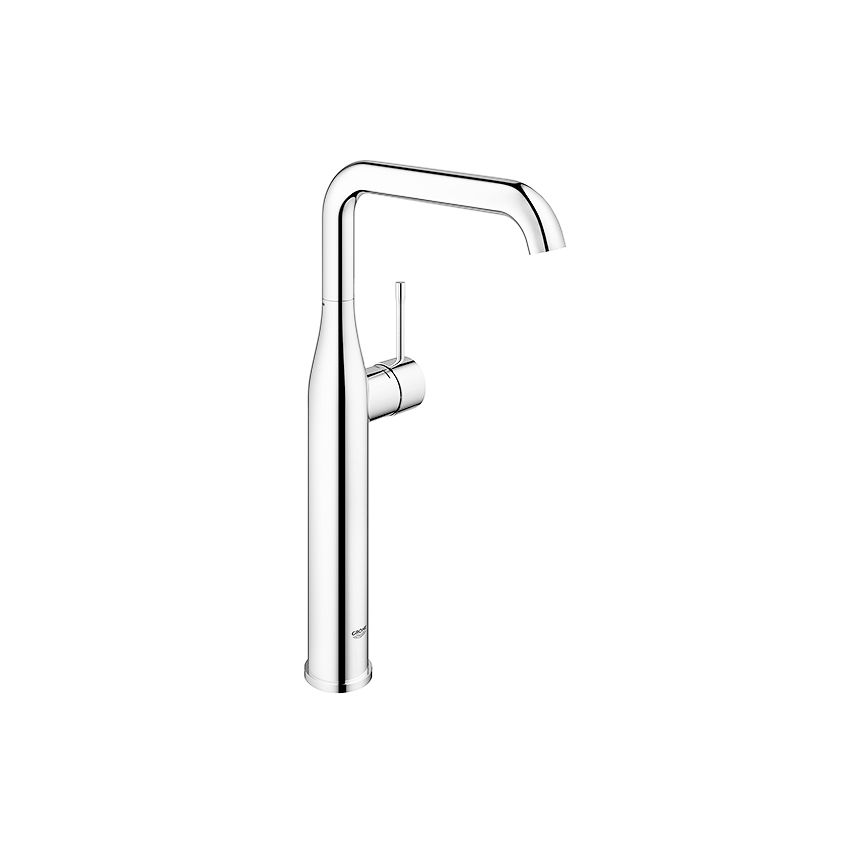 GROHE 32901001 - Μπαταρία νιπτήρα ESSENCE μέγεθος XL γυαλιστερό χρώμιο