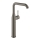 GROHE 32901AL1 - Μίκτης νιπτήρα ESSENCE, μέγεθος XL, ανθρακί