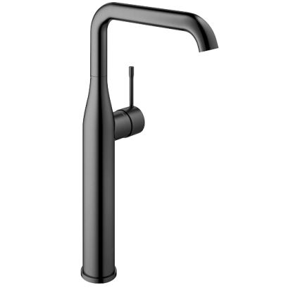 GROHE 32901AL1 - Μίκτης νιπτήρα ESSENCE, μέγεθος XL, ανθρακί