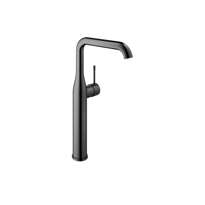 GROHE 32901AL1 - Μίκτης νιπτήρα ESSENCE, μέγεθος XL, ανθρακί