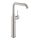 GROHE 32901DC1 - Μπαταρία νιπτήρα ESSENCE, μέγεθος XL, από ανοξείδωτο ατσάλι