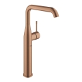 GROHE 32901DL1 - Μίκτης νιπτήρα ESSENCE XL, μπρονζέ