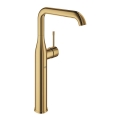 GROHE 32901GL1 - Μπαταρία νιπτήρα ESSENCE XL χρυσή