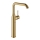 GROHE 32901GL1 - Μπαταρία νιπτήρα ESSENCE XL χρυσή