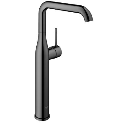 GROHE 32901GN1 - Μπαταρία νιπτήρα ESSENCE XL, χρυσή