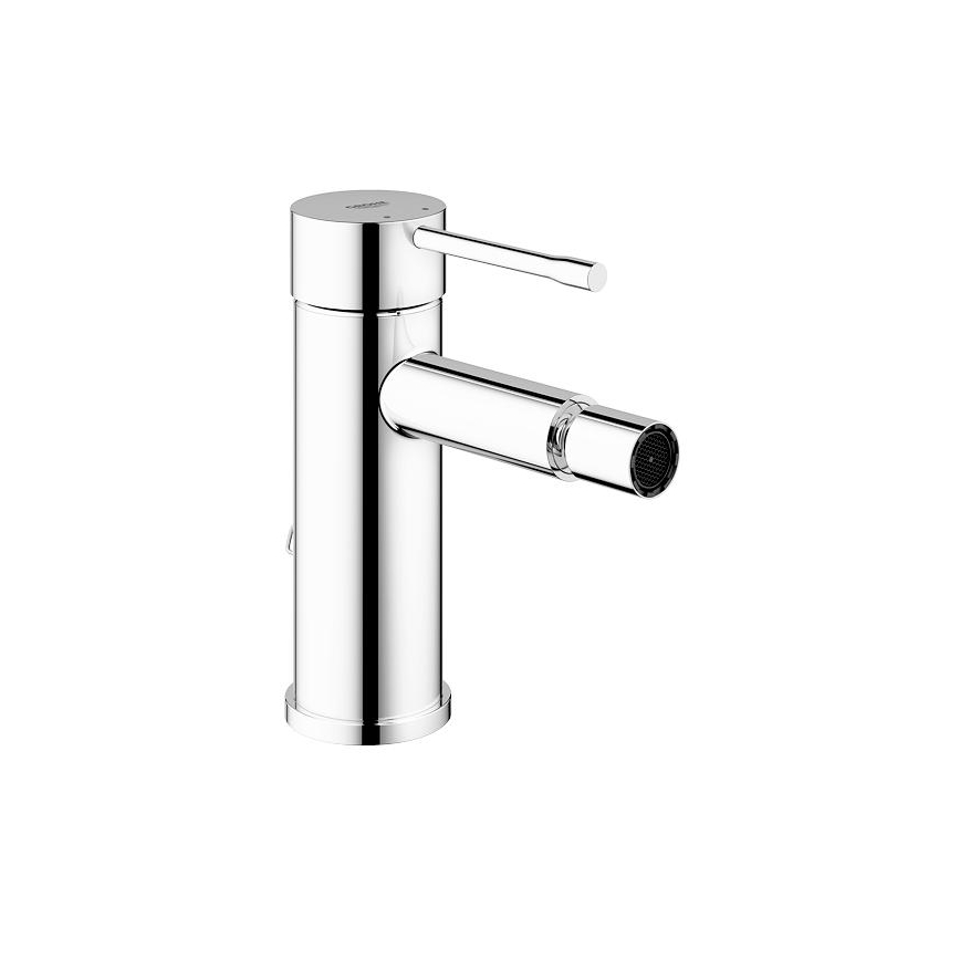 GROHE 32934001 - Μπαταρία μπιντέ ESSENCE DN 15, γυαλιστερό χρώμιο