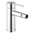 GROHE 32935001 - Μπαταρία μπιντέ ESSENCE DN 15 σε γυαλισμένο χρώμιο