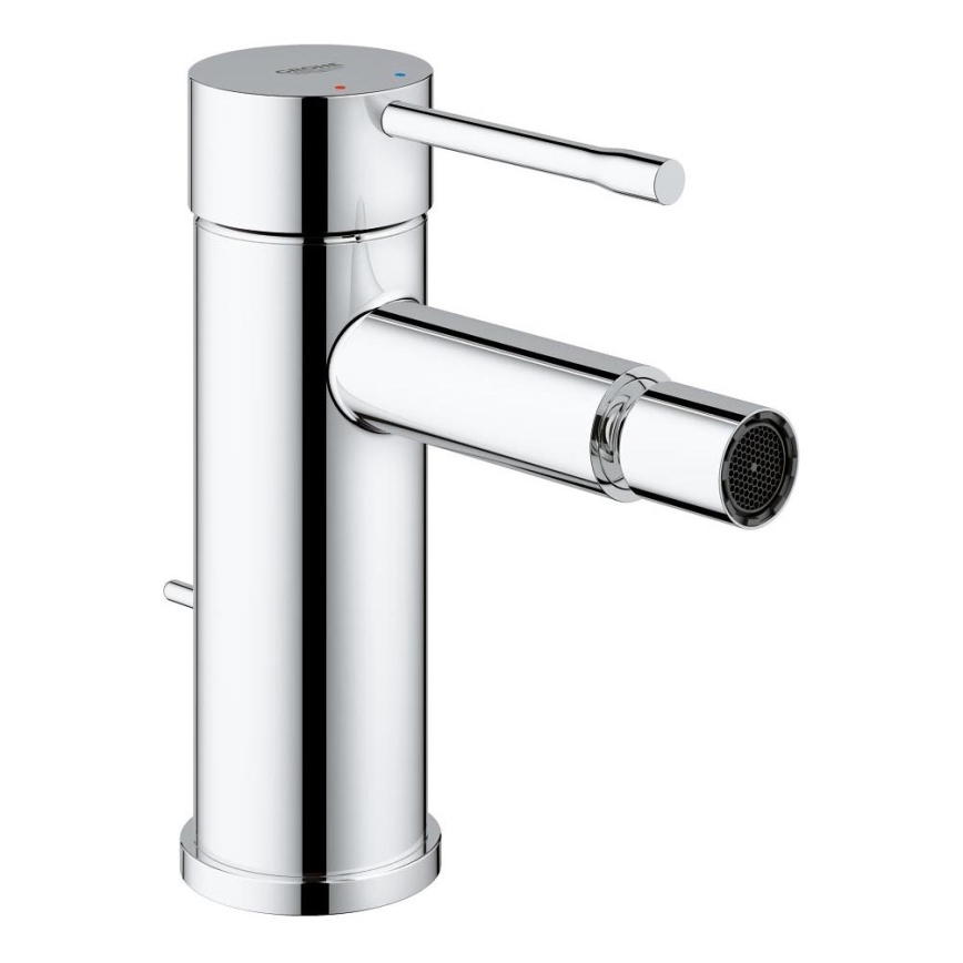 GROHE 32935001 - Μπαταρία μπιντέ ESSENCE DN 15 σε γυαλισμένο χρώμιο