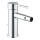 GROHE 32935001 - Μπαταρία μπιντέ ESSENCE DN 15 σε γυαλισμένο χρώμιο