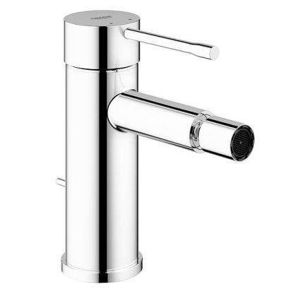 GROHE 32935001 - Μπαταρία μπιντέ ESSENCE DN 15 σε γυαλισμένο χρώμιο